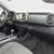 2019 Toyota Tacoma 4WD TRD Off Road Call (224) 207-8552 19 thumbnail