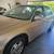 INSPECTED -2002 Chevy Malibu LS 2 thumbnail