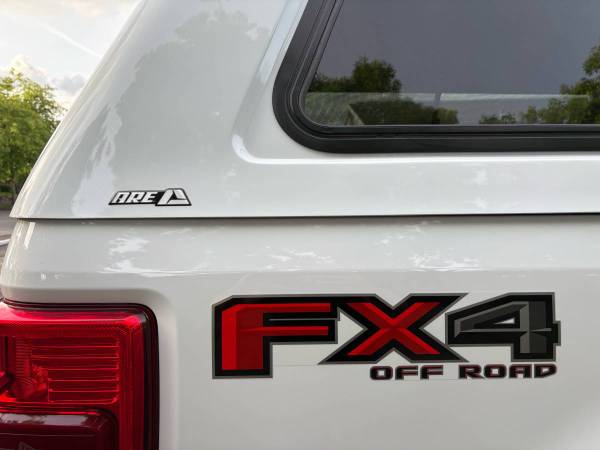 2020 Ford F-250 Super Duty - Photo 13