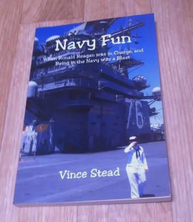 Nice fun books 1