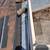 Affortable and honest roof repairs 5 thumbnail