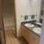 Fully Furnished Bedrooms Available Near DU 10 thumbnail