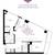 65 BREMNER BLVD - MAPLE LEAF SQUARE - FURNISHED 2 BEDROOM W/PARKING 14 thumbnail