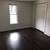 Cozy 2BR Rocky Grove 5 thumbnail
