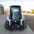 2026 Bobcat S76 Skid Loader (Stk# 7052) 6 thumbnail