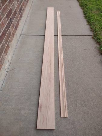 oklahoma city materials for sale by owner &ldquo;lumber&rdquo; - craigslist