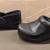 Womens Clogs - Size 8.5 - Dansko 6 thumbnail