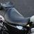2014 Harley Davidson Sportster 883 LOW MILES 20 thumbnail