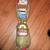 >>> 50 Piece Tactical IFAK Multicam First Aid Combat <<< 2 thumbnail