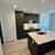 Brand New Luxury 1-Bedroom Condo at The Eli – Downtown Kelowna 2 thumbnail