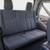 2017 Jeep Wrangler 4x4 4WD SUV Sport Convertible 18 thumbnail