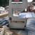 RYOBI Bandsaw 1 thumbnail
