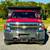 **2017 Chevy 3500 4x4 Dump** 11 thumbnail