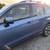 2018 Subaru Forester AWD All Wheel Drive 2.5i Premium  4dr Wagon 6M Wagon 11 thumbnail
