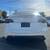 2021 Tesla Model Y Long Range Sport Utility 4D 6 thumbnail