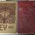 1950's Benjamin Franklin HS Yearbooks 3 thumbnail
