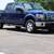 2012 Ford F-150 4x4 4WD F150 XLT Truck 2 thumbnail