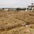 Concrete and Block House / ADU Foundations Driveways Retaining Walls 10 thumbnail