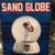 Sano Globe 1 thumbnail