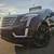 2017 Cadillac XT5 Premium Luxury 4x4 4dr SUV 16 thumbnail