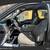 2019 Ford F-150 SuperCrew cab XLT – 5.5 ft Bed – Pickup 4D 8 thumbnail