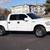 2014 Ford F-150 F150 STX Truck 2 thumbnail