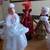 Collection Of 6 Porcelain Barbie Music Box $40 Each 2 thumbnail