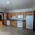 Large 1bdrm 1st floor apt in quite/safe/clean building 7 thumbnail