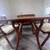 Living room furniture set 4 thumbnail