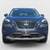 2023 Nissan Rogue  SV SUV 2 thumbnail
