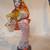 55-60 Yr Old Dolls from around the world-priced individually 1 thumbnail