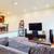Astonishing 1 Bedroom 1 Bathroom Condo 4 thumbnail