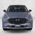 2022 Mazda CX-5 2.5 S Carbon Edition AWD All Wheel Drive SUV AUTONATION 2 thumbnail
