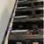 Crypto Mining Machine GeForce RTX 4070 Super 2 thumbnail