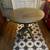 36” Round Drop Leaf Table 1 thumbnail