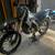 02 CR250R 2 thumbnail