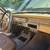 1965 classic car 11 thumbnail