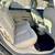 2017 Ford Fusion  SE 4dr Sedan Sedan 23 thumbnail