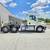 2019 Freightliner Cascadia 126 Automatic stk#0851 6 thumbnail