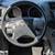 ▲2013 TOYOTA HIGHLANDER PLUS 2WD V6 *3RD ROW* ONE-OWNER 31 SERVICES! ► 15 thumbnail