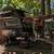 1993 Turtle m101a2 2 thumbnail
