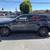 2017 Jeep Grand Cherokee Trailhawk 4 thumbnail