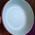 Plastic Pasta Plates 3 thumbnail