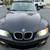 _____-->>MUST SELLE< <--____ 78k  BMW Z3 M3 PACKAGE____ 1 thumbnail