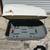 Sears X-Cargo Car Rooftop Storage Carrier 5 thumbnail