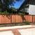 Handyman Services/ House Improvements 4 thumbnail