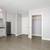 Charming Studio * Vinyl flooring - Updated kitchen * A MUST SEE! * 2 thumbnail
