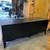 Console / Buffett / Dresser 1 thumbnail