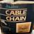Snow Chains/Cables 3 thumbnail
