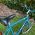 20.5 inch Diamond Back Ascent Vintage Mountain Bike 7 thumbnail